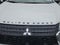 2026 Mitsubishi Eclipse Cross Base