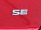 2024 Mitsubishi Eclipse Cross SE S-AWC