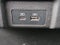 2024 Mitsubishi Eclipse Cross SE S-AWC