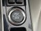 2024 Mitsubishi Eclipse Cross SE S-AWC