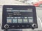 2024 Mitsubishi Eclipse Cross SE S-AWC