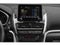 2024 Mitsubishi Eclipse Cross SEL S-AWC