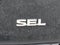2024 Mitsubishi Eclipse Cross SEL S-AWC