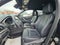 2024 Mitsubishi Eclipse Cross SEL S-AWC