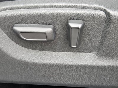 2024 Mitsubishi Eclipse Cross SEL S-AWC
