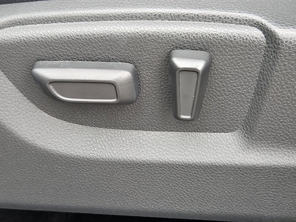 2024 Mitsubishi Eclipse Cross SEL S-AWC