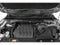 2024 Mitsubishi Eclipse Cross SEL S-AWC