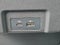 2024 Mitsubishi Eclipse Cross SEL S-AWC