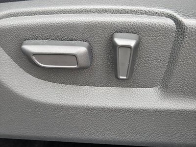 2024 Mitsubishi Eclipse Cross SEL S-AWC