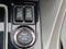 2024 Mitsubishi Eclipse Cross SEL S-AWC