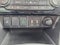 2024 Mitsubishi Eclipse Cross SEL S-AWC