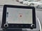 2024 Mitsubishi Eclipse Cross SEL S-AWC