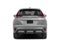 2024 Mitsubishi Eclipse Cross SEL S-AWC