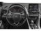 2024 Mitsubishi Eclipse Cross SEL S-AWC