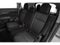 2019 Mitsubishi Outlander ES
