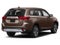 2019 Mitsubishi Outlander ES