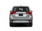 2019 Mitsubishi Outlander ES