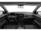 2019 Mitsubishi Outlander ES