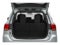 2019 Mitsubishi Outlander ES