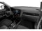 2019 Mitsubishi Outlander ES