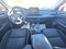 2022 Mitsubishi Outlander ES 2.5 S-AWC