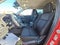 2022 Mitsubishi Outlander ES 2.5 S-AWC