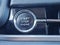 2022 Mitsubishi Outlander ES 2.5 S-AWC