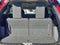2022 Mitsubishi Outlander ES 2.5 S-AWC