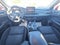 2022 Mitsubishi Outlander ES 2.5 S-AWC