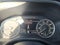 2022 Mitsubishi Outlander ES 2.5 S-AWC