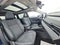 2022 Mitsubishi Outlander Base