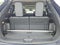 2022 Mitsubishi Outlander Base