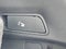 2022 Mitsubishi Outlander Base