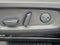 2022 Mitsubishi Outlander Base