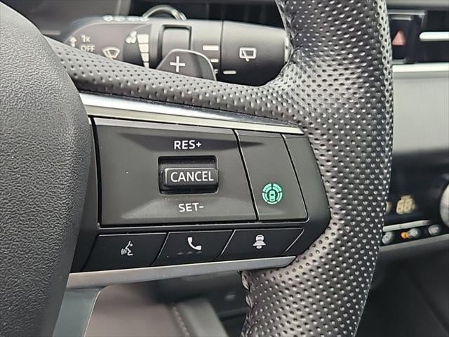 2022 Mitsubishi Outlander Base