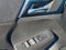 2022 Mitsubishi Outlander Base