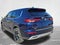 2022 Mitsubishi Outlander Base