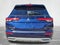 2022 Mitsubishi Outlander Base