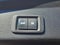 2022 Mitsubishi Outlander Base