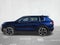 2022 Mitsubishi Outlander Base