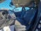 2022 Mitsubishi Outlander Base