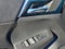 2022 Mitsubishi Outlander Base