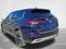 2022 Mitsubishi Outlander Base