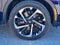 2022 Mitsubishi Outlander Base