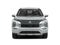 2023 Mitsubishi Outlander SE Special Editiont S-AWC