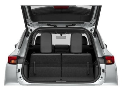 2023 Mitsubishi Outlander SE Special Editiont S-AWC
