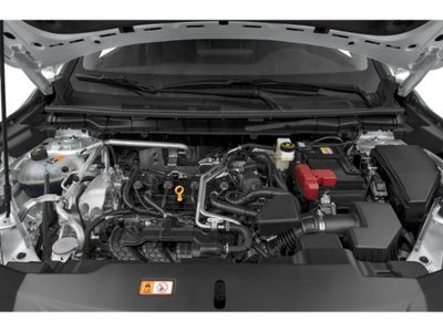 2023 Mitsubishi Outlander SE Special Editiont S-AWC