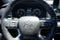 2023 Mitsubishi Outlander SE Special Editiont S-AWC