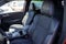 2023 Mitsubishi Outlander SE Special Editiont S-AWC
