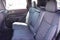 2023 Mitsubishi Outlander SE Special Editiont S-AWC